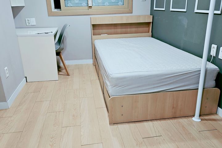 아름다운 STUDIO 0번째 이미지