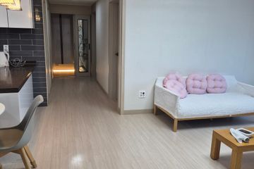 시나브로