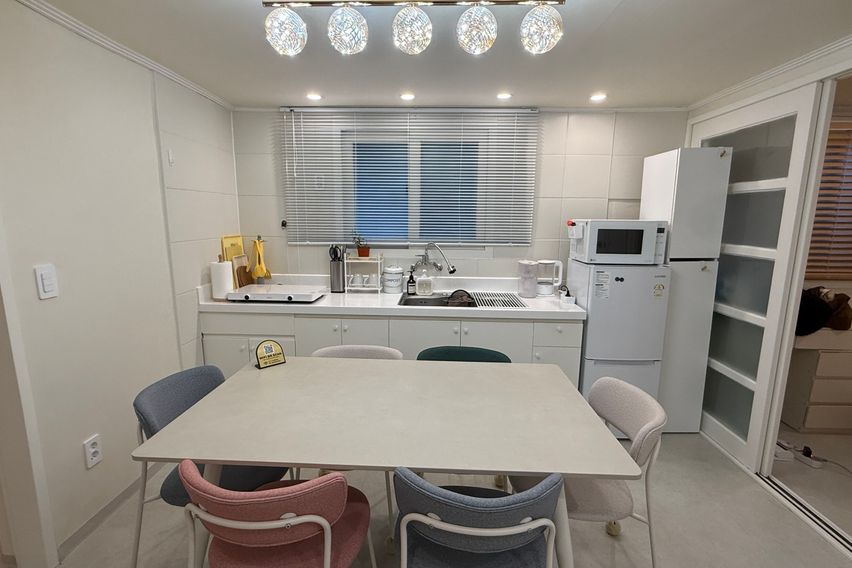 공덕역1분/6인/출장