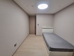 부산역 북항친수공원 앞 8번째 이미지