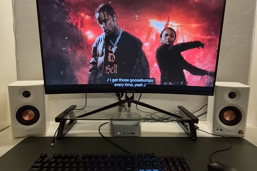 코지 스튜디오 비즈니스