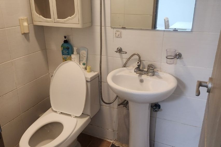 SOLLA1 3번째 이미지