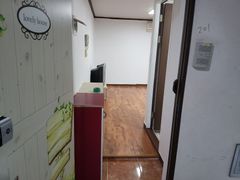  신창동넓은원룸301 5번째 이미지