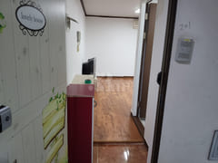 Shinchang-dong spacious studio apartment 301 3th image
