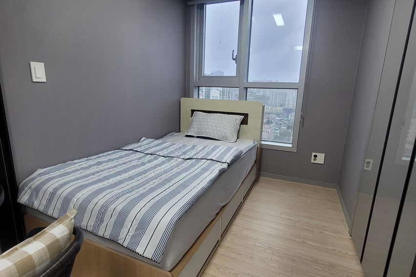 💙 1-minute walk from Dongmyo Station, best v 11th image