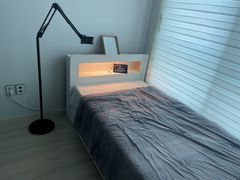 안산 고대병원 1.5룸 5번째 이미지