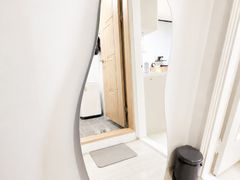 노들역3분 용산HYBE 11번째 이미지