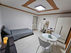 Neat Unit 304 in Oedong 4th image