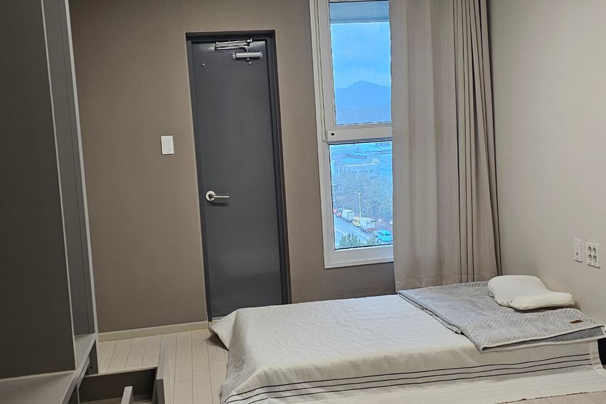 [녹산]송정삼정그린코아