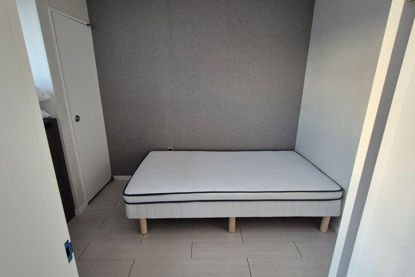 🤍망원감성신축1.5룸 5번째 이미지