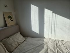 🥰수지구청/4인/건조기 13번째 이미지