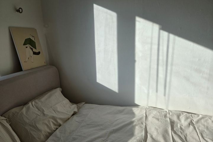 🥰수지구청/4인/건조기 13번째 이미지