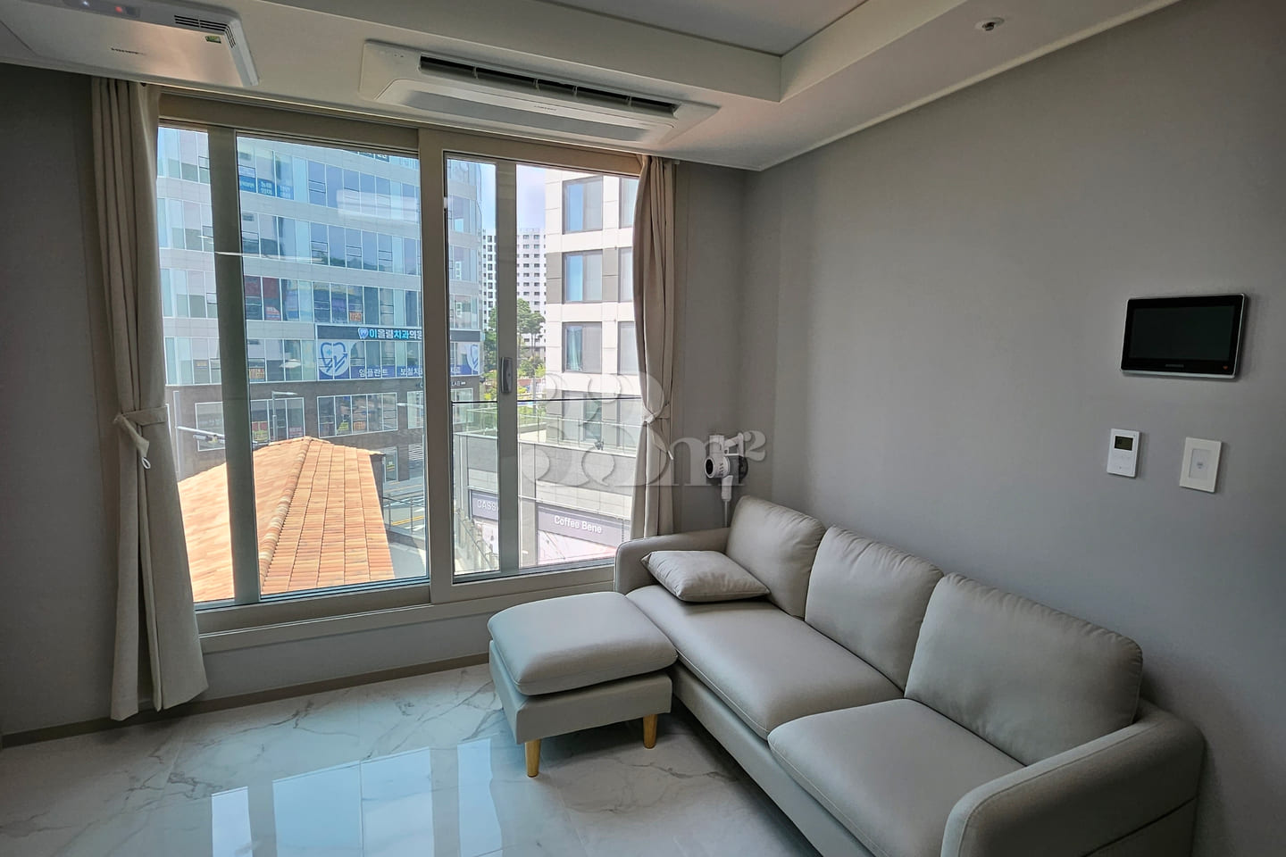 ☆New Officetel near Suwon Station 0th image