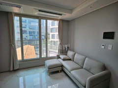 ☆New Officetel near Suwon Station 0th image
