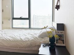 잠실역 럭셔리 1.5룸 9번째 이미지