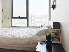 Luxury 1.5-room unit near Jamsil Station 9th image