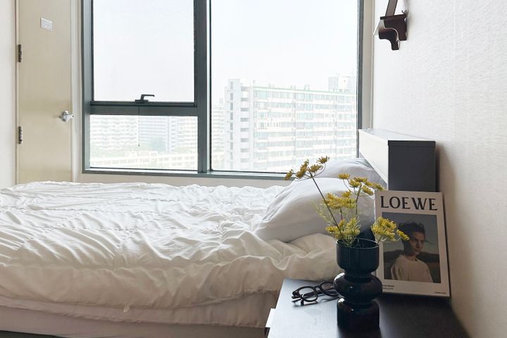 잠실역 럭셔리 1.5룸 9번째 이미지