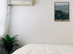 구미역 도보 #10분🧡 16번째 이미지