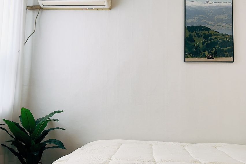 구미역 도보 #10분🧡