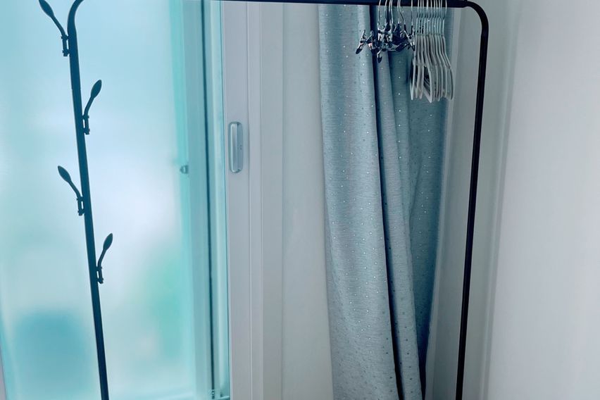 창원 휴식1초 따뜻💛