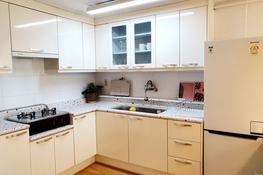 속초 무이맨션2#오션뷰