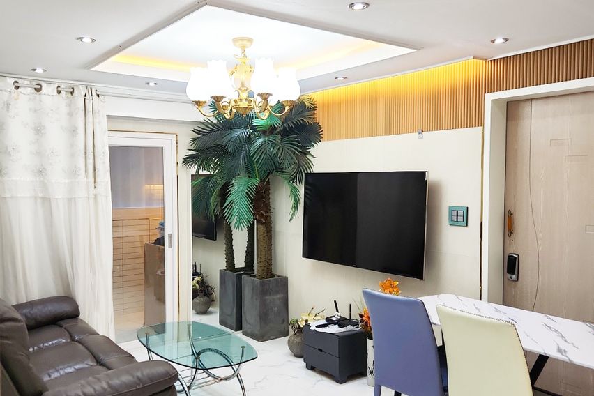 바람향기한옥마을걸어9분 0번째 이미지