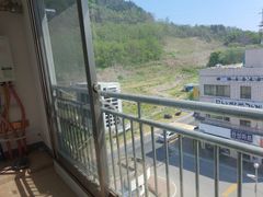 Hyudaeri Hanseong Apartment 5th image