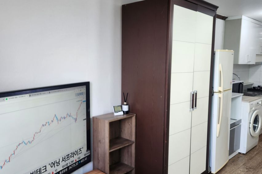 신둔도예촌역 300미터 10번째 이미지