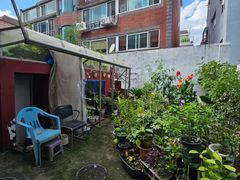 배우의 집,몽글스페이스 18번째 이미지