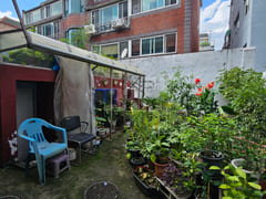 Actor's House, Monggeul Space 18th image