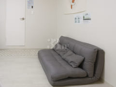Comfortable Stay for 6 near Anam Station 8th image