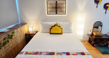 이대,신촌,서강대 특가 방 이미지