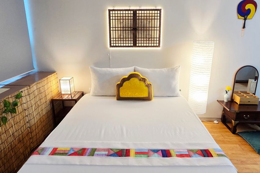 이대,신촌,서강대 특가