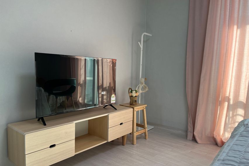 햇살가득 투룸 2번째 이미지