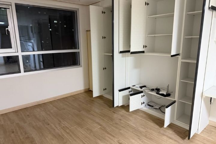 505 5번째 이미지