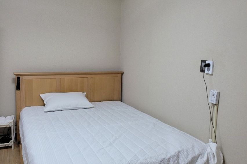 동묘 모두 하우스401 1번째 이미지