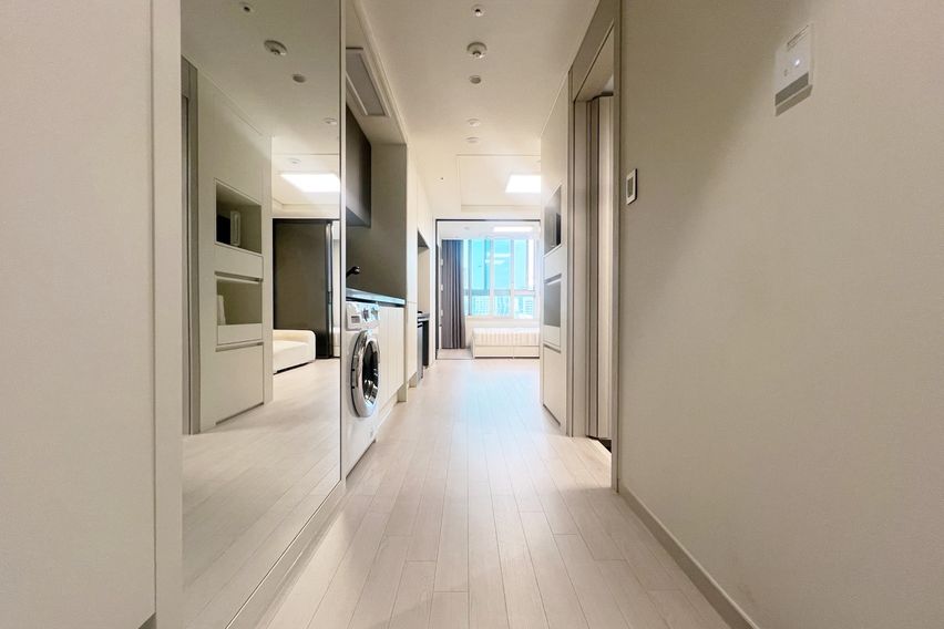 강남역❤서초동신축오피텔 0번째 이미지