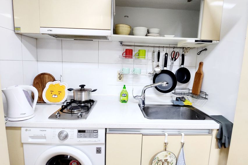 💙남영역1분 풀옵션