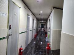 작고예쁜방532 4번째 이미지
