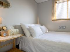 청결&고급 강남 하우스 3번째 이미지
