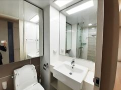 Modern studio near Sindang Station 2th image