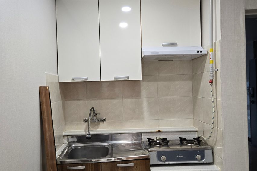 구미칠곡출장리모델203 1번째 이미지