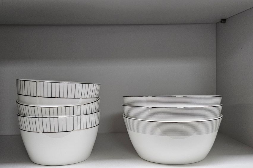 행복이 가득한201호