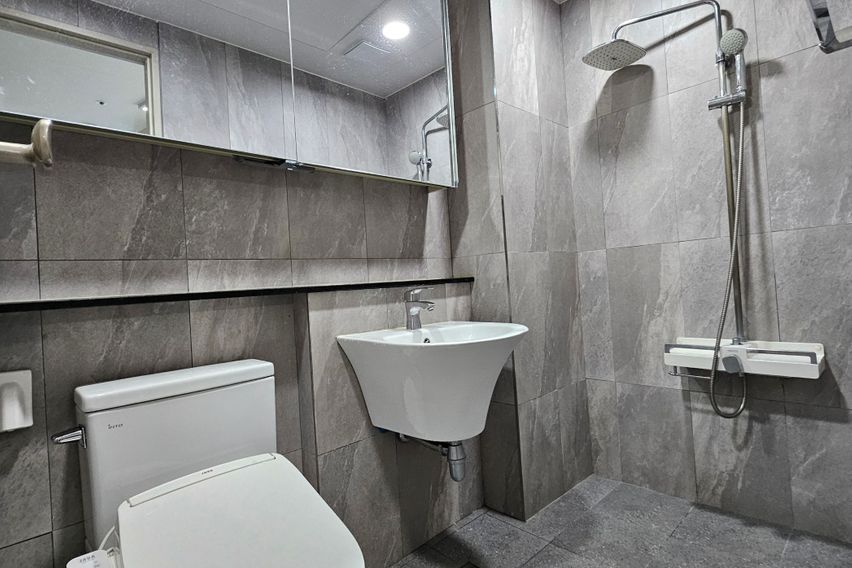 부산역남포동신축 43 19번째 이미지