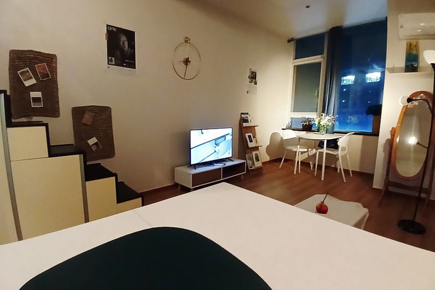 인프라👍5인까지💕깨끗🏡 12번째 이미지