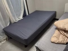 성심당 대전역 투룸 12번째 이미지
