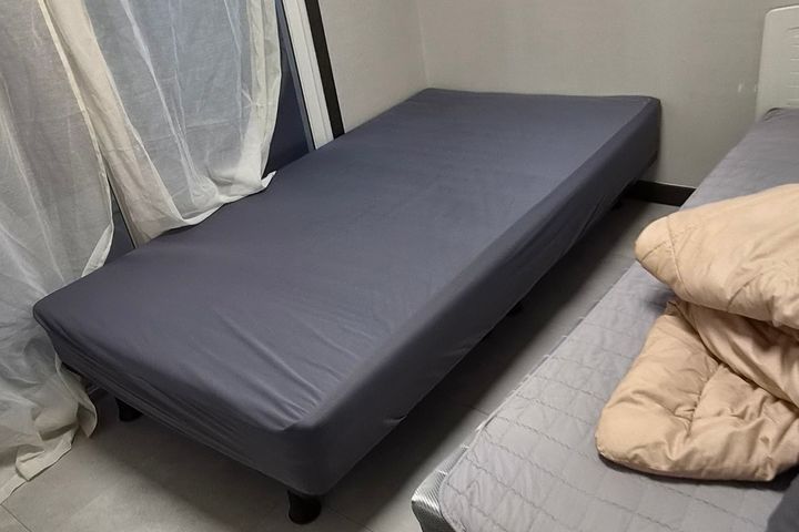 성심당 대전역 투룸 12번째 이미지
