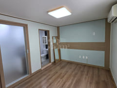 Sesol Ville 1th image
