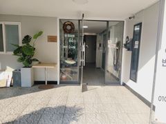 조선대근처 여성전용숙소 6번째 이미지