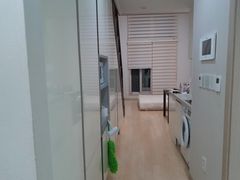 세종시 세종출장(복층) 0번째 이미지